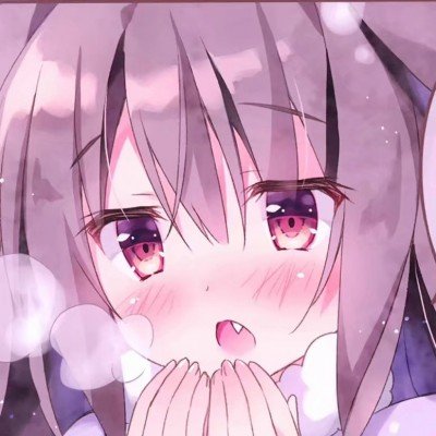 海南攀椰大赛16岁女生17秒上树