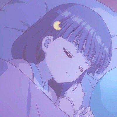 孙杨 爷们要脸