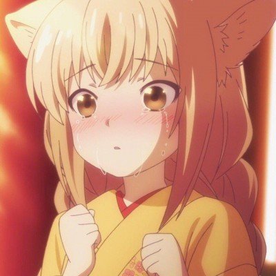 阿甘正传