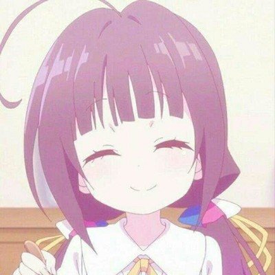 中国强硬拒绝世界杯天价转播费