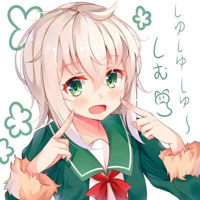 孙杨工作室回应“私生子传闻”