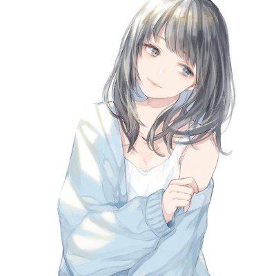19岁男子失联10日手机软件已被删