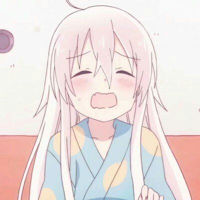 伊朗：将以前所未有的军事行动回应美
